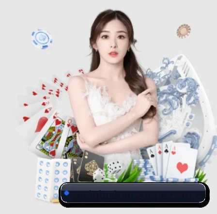 买球站 APP - maiqiuzhan