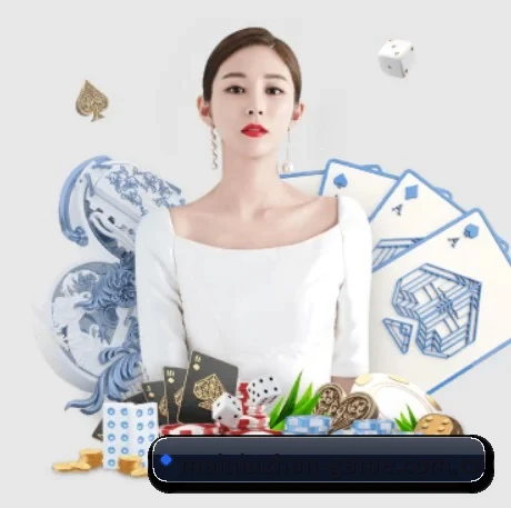 买球站 APP 界面 - maiqiuzhan